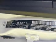 ✅ 2022 Jeep Renegade Latitude • VIN: ZACNJDB11NPN44179 • Lot: 42523206. Listed on IAAI with 29,966 mi. Free auction sales archive from the USA and detailed vehicle history report at DreamBid. Image 9.