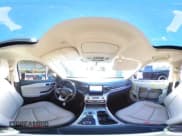 ✅ 2021 Ford Explorer XLT • VIN: 1FMSK8DH4MGA53536 • Lot: 51454085. Wystawiony na Copart z przebiegiem 64 733 mil. Bezpłatny archiwum sprzedaży aukcyjnych z USA i szczegółowy raport historii pojazdu na DreamBid. Zdjęcie 12.