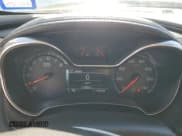 ✅ 2014 Chevrolet Impala LT • VIN: 1G1125S34EU116250 • Лот: 70755294. Опубликован ранее на Copart с пробегом 113 052 миль. Бесплатный доступ к архиву аукционных продаж из США и подробный отчёт об истории автомобиля на DreamBid. Изображение 9.