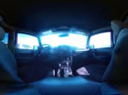 ✅ 2016 Jeep Wrangler Unlimited Sport • VIN: 1C4BJWDG9GL305554 • Lot: 43349335. Wystawiony na IAAI z przebiegiem 194 530 mil. Bezpłatny archiwum sprzedaży aukcyjnych z USA i szczegółowy raport historii pojazdu na DreamBid. Zdjęcie 20.