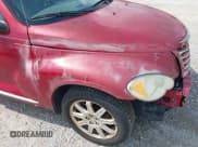 ✅ 2010 Chrysler PT Cruiser • VIN: 3A4GY5F90AT143698 • Lot: 42676212. Listed on IAAI with 149,573 mi. Free auction sales archive from the USA and detailed vehicle history report at DreamBid. Image 17.