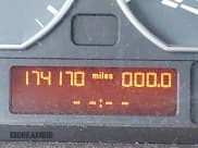 ✅ 2006 BMW 3 Series 330Ci • VIN: WBABD53426PL17591 • Lot: 42872782. Listed on IAAI with 174,170 mi. Free auction sales archive from the USA and detailed vehicle history report at DreamBid. Image 15.