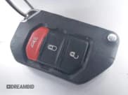 ✅ 2023 Jeep Gladiator Overland • VIN: 1C6HJTFG2PL542657 • Lot: 42997603. Listed on IAAI with 29,728 mi. Free auction sales archive from the USA and detailed vehicle history report at DreamBid. Image 11.