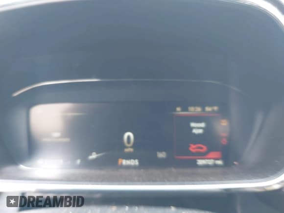 ✅ 2018 Lincoln Continental Livery • VIN: 1LN6L9HK3J5609689 • Lot: 42494624. Wystawiony na IAAI z przebiegiem 209 727 mil. Bezpłatny archiwum sprzedaży aukcyjnych z USA i szczegółowy raport historii pojazdu na DreamBid. Zdjęcie 7.