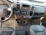 ✅ 2014 Ram ProMaster Cargo • VIN: 3C6TRVAG8EE124938 • Lot: 47112525. Wystawiony na Copart z przebiegiem 110 608 mil. Bezpłatny archiwum sprzedaży aukcyjnych z USA i szczegółowy raport historii pojazdu na DreamBid. Zdjęcie 8.