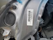 ✅ 2013 Dodge Avenger SE • VIN: 1C3CDZAB0DN645282 • Лот: 74282364. Опубликован ранее на Copart с пробегом Не указан. Бесплатный доступ к архиву аукционных продаж из США и подробный отчёт об истории автомобиля на DreamBid. Изображение 13.