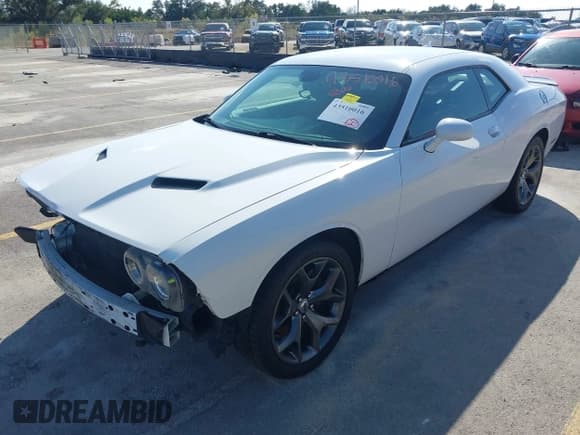 ✅ 2017 Dodge Challenger SXT Plus • VIN: 2C3CDZAG8HH502929 • Лот: 43510016. Опубликован ранее на IAAI с пробегом 62 355 миль. Бесплатный доступ к архиву аукционных продаж из США и подробный отчёт об истории автомобиля на DreamBid. Изображение 20.