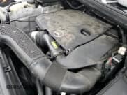 ✅ 2022 Mercedes-Benz GLE 350 • VIN: 4JGFB4KB0NA712922 • Лот: 85955385. Опубликован ранее на Copart с пробегом 43 280 миль. Бесплатный доступ к архиву аукционных продаж из США и подробный отчёт об истории автомобиля на DreamBid. Изображение 16.