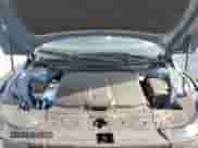 2023 Hyundai Ioniq 5 SEL z VIN KM8KNDAF9PU205481, wystawiony jako Copart lot #50141704 z przebiegiem 11 412 mil mil oraz . Historia ofert i sprzedaży dostępna na DreamBid. Obrazek 13.