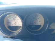 ✅ 2013 Dodge Challenger SXT • VIN: 2C3CDYAG4DH663072 • Lot: 43384384. Listed on IAAI with Not provided. Free auction sales archive from the USA and detailed vehicle history report at DreamBid. Image 14.