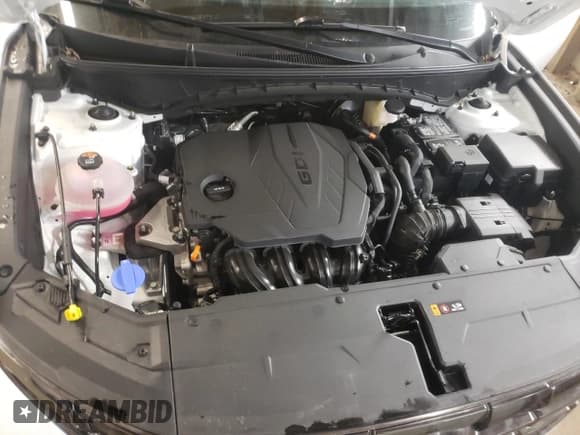 ✅ 2022 Hyundai Tucson Limited • VIN: 5NMJECAE9NH042126 • Lot: 35782683. Wystawiony na Copart z przebiegiem 20 988 mil. Bezpłatny archiwum sprzedaży aukcyjnych z USA i szczegółowy raport historii pojazdu na DreamBid. Zdjęcie 12.