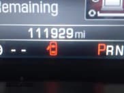 ✅ 2015 GMC Sierra 1500 SLE • VIN: 3GTU2UEC6FG279402 • Лот: 43454827. Опубликован ранее на IAAI с пробегом 111 929 миль. Бесплатный доступ к архиву аукционных продаж из США и подробный отчёт об истории автомобиля на DreamBid. Изображение 15.