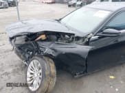 ✅ 2015 Cadillac CTS Luxury RWD • VIN: 1G6AR5SX4F0103211 • Lot: 42416746. Wystawiony na IAAI z przebiegiem 128 553 mil. Bezpłatny archiwum sprzedaży aukcyjnych z USA i szczegółowy raport historii pojazdu na DreamBid. Zdjęcie 6.