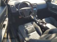 ✅ 2013 Volvo C30 T5 • VIN: YV1672MK7D2310521 • Lot: 77880234. Wystawiony na Copart z przebiegiem 134 671 mil. Bezpłatny archiwum sprzedaży aukcyjnych z USA i szczegółowy raport historii pojazdu na DreamBid. Zdjęcie 8.