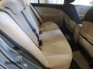 ✅ 2010 Hyundai Sonata GLS • VIN: 5NPET4ACXAH633963 • Лот: 76746904. Опубликован ранее на Copart с пробегом 117 899 миль. Бесплатный доступ к архиву аукционных продаж из США и подробный отчёт об истории автомобиля на DreamBid. Изображение 10.