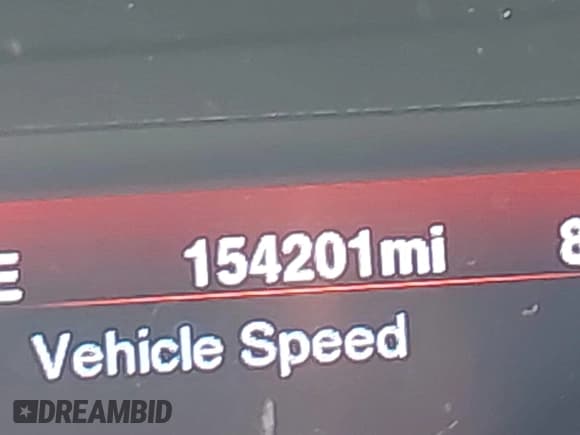 ✅ 2013 Dodge Charger RT Plus • VIN: 2C3CDXDT3DH584611 • Lot: 42434626. Listed on IAAI with 154,201 mi. Free auction sales archive from the USA and detailed vehicle history report at DreamBid. Image 15.