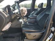 ✅ 2015 Jeep Grand Cherokee Altitude • VIN: 1C4RJFAG7FC812390 • Лот: 71144625. Опубликован ранее на Copart с пробегом 188 750 миль. Бесплатный доступ к архиву аукционных продаж из США и подробный отчёт об истории автомобиля на DreamBid. Изображение 7.