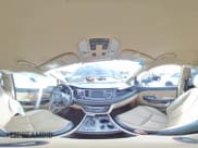 ✅ 2018 Kia Sedona SX • VIN: KNDMC5C1XJ6423628 • Lot: 90980445. Listed on Copart with 97,656 mi. Free auction sales archive from the USA and detailed vehicle history report at DreamBid. Image 16.