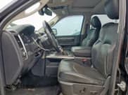 ✅ 2013 Ram 1500 Sport • VIN: 1C6RR7MT6DS626597 • Lot: 53751575. Listed on Copart with 165,557 mi. Free auction sales archive from the USA and detailed vehicle history report at DreamBid. Image 7.