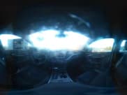 ✅ 2017 Chevrolet Impala LT • VIN: 2G1105SA8H9142176 • Lot: 43580865. Wystawiony na IAAI z przebiegiem 300 615 mil. Bezpłatny archiwum sprzedaży aukcyjnych z USA i szczegółowy raport historii pojazdu na DreamBid. Zdjęcie 18.