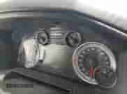 2023 Ram 1500 SLT с VIN 1C6RR7TT0PS565270, выставлен на аукционе Copart как лот 73133284 с пробегом 22 950 миль миль и На запчасти • Non repairable. История ставок и продаж доступна на DreamBid. Изображение 9.