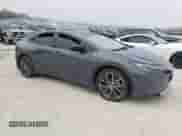 2023 Toyota Prius LE с VIN JTDACAAU9P3003815, выставлен на аукционе Copart как лот 69556365 с пробегом 60 912 миль миль и Списание • Salvage title. История ставок и продаж доступна на DreamBid. Изображение 4.