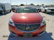 ✅ 2014 Buick Regal Premium I • VIN: 2G4GM5ER0E9274430 • Лот: 62279325. Опубликован ранее на Copart с пробегом 105 278 миль. Бесплатный доступ к архиву аукционных продаж из США и подробный отчёт об истории автомобиля на DreamBid. Изображение 5.