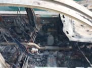 ✅ 2019 Mitsubishi Outlander ES • VIN: JA4AZ3A3XKZ053365 • Lot: 42920425. Listed on IAAI with 110,000 mi. Free auction sales archive from the USA and detailed vehicle history report at DreamBid. Image 5.