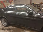 ✅ 2020 Mercedes-Benz GLC 300 • VIN: WDC0J8EBXLF712792 • Lot: 41399090. Listed on IAAI with 63,762 mi. Free auction sales archive from the USA and detailed vehicle history report at DreamBid. Image 14.