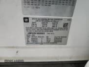 ✅ 2017 Buick Envision Essence • VIN: LRBFXDSA1HD069818 • Lot: 89534215. Wystawiony na Copart z przebiegiem 146 075 mil. Bezpłatny archiwum sprzedaży aukcyjnych z USA i szczegółowy raport historii pojazdu na DreamBid. Zdjęcie 13.