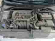 2022 Hyundai Accent Limited z VIN 3KPC34A65NE169718, wystawiony jako Copart lot #63711015 z przebiegiem 63 489 mil mil oraz Szkoda całkowita • Salvage title. Historia ofert i sprzedaży dostępna na DreamBid. Obrazek 13.