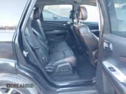 ✅ 2012 Dodge Journey GT • VIN: 3C4PDCEG4CT341662 • Lot: 43620513. Wystawiony na IAAI z przebiegiem 133 167 mil. Bezpłatny archiwum sprzedaży aukcyjnych z USA i szczegółowy raport historii pojazdu na DreamBid. Zdjęcie 8.