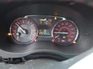 ✅ 2017 Subaru WRX Limited • VIN: JF1VA1J6XH8811741 • Lot: 42184750. Listed on IAAI with 121,239 mi. Free auction sales archive from the USA and detailed vehicle history report at DreamBid. Image 7.