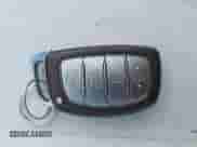 2018 Hyundai Sonata SEL с VIN 5NPE34AF5JH609077, выставлен на аукционе IAAI как лот 43599538 с пробегом 115 821 миль миль и . История ставок и продаж доступна на DreamBid. Изображение 11.