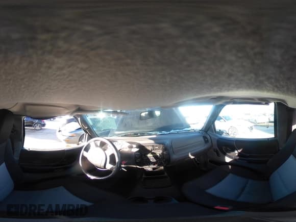 ✅ 2004 Ford Ranger XL Fleet • VIN: 1FTZR15E84PB24408 • Lot: 43667317. Listed on IAAI with 72,905 mi. Free auction sales archive from the USA and detailed vehicle history report at DreamBid. Image 18.