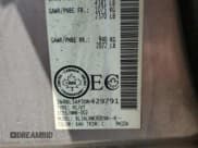 ✅ 2013 Nissan Altima SV • VIN: 1N4BL3AP3DN429791 • Lot: 67928385. Wystawiony na Copart z przebiegiem Nie podano. Bezpłatny archiwum sprzedaży aukcyjnych z USA i szczegółowy raport historii pojazdu na DreamBid. Zdjęcie 12.