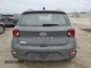 ✅ 2022 Hyundai Venue SEL • VIN: KMHRC8A34NU173473 • Lot: 44974405. Listed on Copart with 15,518 mi. Free auction sales archive from the USA and detailed vehicle history report at DreamBid. Image 6.