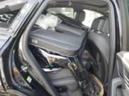 ✅ 2023 Audi SQ5 Sportback Premium Plus • VIN: WA124AFY6P2071504 • Лот: 58784334. Опубликован ранее на Copart с пробегом 3 934 миль. Бесплатный доступ к архиву аукционных продаж из США и подробный отчёт об истории автомобиля на DreamBid. Изображение 10.