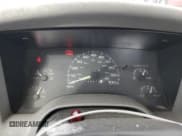 ✅ 1996 Chevrolet S-10 • VIN: 1GCCS144XT8206264 • Лот: 88148825. Опубликован ранее на Copart с пробегом 144 277 миль. Бесплатный доступ к архиву аукционных продаж из США и подробный отчёт об истории автомобиля на DreamBid. Изображение 9.