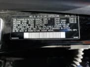 ✅ 2015 Volvo XC60 T5 Drive-E • VIN: YV440MDJ5F2670259 • Лот: 61270035. Опубликован ранее на Copart с пробегом 225 904 миль. Бесплатный доступ к архиву аукционных продаж из США и подробный отчёт об истории автомобиля на DreamBid. Изображение 12.