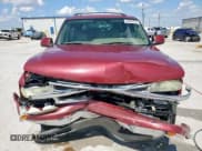 ✅ 2004 Chevrolet Tahoe LT • VIN: 1GNEC13Z44R126691 • Lot: 84204435. Wystawiony na Copart z przebiegiem 208 303 mil. Bezpłatny archiwum sprzedaży aukcyjnych z USA i szczegółowy raport historii pojazdu na DreamBid. Zdjęcie 5.