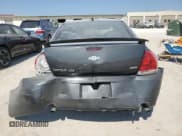 ✅ 2014 Chevrolet Impala LTZ • VIN: 2G1WC5E33E1155311 • Лот: 71621944. Опубликован ранее на Copart с пробегом 224 424 миль. Бесплатный доступ к архиву аукционных продаж из США и подробный отчёт об истории автомобиля на DreamBid. Изображение 6.