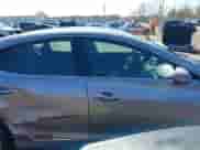 2013 Hyundai Azera с VIN KMHFH4JG3DA220430, выставлен на аукционе IAAI как лот 41805191 с пробегом 101 610 миль миль и . История ставок и продаж доступна на DreamBid. Изображение 13.