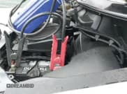 ✅ 2012 Nissan Quest SL • VIN: JN8AE2KP0C9043348 • Lot: 41996448. Listed on IAAI with 114,667 mi. Free auction sales archive from the USA and detailed vehicle history report at DreamBid. Image 22.