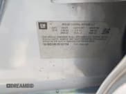 ✅ 2017 Chevrolet Cruze LT • VIN: 1G1BE5SM7H7197154 • Lot: 43555610. Listed on IAAI with 120,177 mi. Free auction sales archive from the USA and detailed vehicle history report at DreamBid. Image 9.