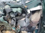 ✅ 2000 Toyota ECHO • VIN: JTDAT1231Y0037692 • Lot: 68755985. Wystawiony na Copart z przebiegiem Nie podano. Bezpłatny archiwum sprzedaży aukcyjnych z USA i szczegółowy raport historii pojazdu na DreamBid. Zdjęcie 7.