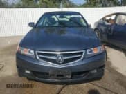 ✅ 2008 Acura TSX • VIN: JH4CL96848C017270 • Lot: 71720304. Listed on Copart with 168,643 mi. Free auction sales archive from the USA and detailed vehicle history report at DreamBid. Image 5.