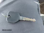 ✅ 2008 Pontiac G6 • VIN: 1G2ZG57N284229791 • Лот: 42701604. Опубликован ранее на IAAI с пробегом 171 009 миль. Бесплатный доступ к архиву аукционных продаж из США и подробный отчёт об истории автомобиля на DreamBid. Изображение 11.