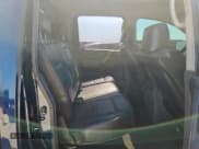 ✅ 2006 Nissan Titan LE • VIN: 1N6BA07AX6N570519 • Лот: 91110315. Опубликован ранее на Copart с пробегом 201 774 миль. Бесплатный доступ к архиву аукционных продаж из США и подробный отчёт об истории автомобиля на DreamBid. Изображение 10.