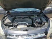 ✅ 2013 Chevrolet Malibu LTZ • VIN: 1G11H5SA7DF257393 • Лот: 64133125. Опубликован ранее на Copart с пробегом 153 509 миль. Бесплатный доступ к архиву аукционных продаж из США и подробный отчёт об истории автомобиля на DreamBid. Изображение 11.